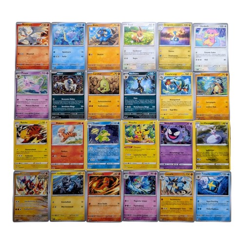 Magic pokemon sammelkarten - y-magic,