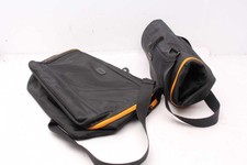 Innentasche Seitenkoffer Gepäcktasche Koffer BMW F 650 GS Twin E8GS 0218 08-12