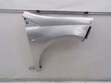 Kotflügel rechts vorn FIAT BRAVO II (198) 1.4 16V