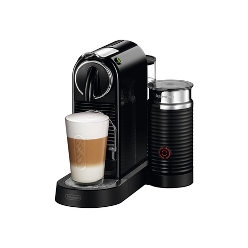 Delonghi 267 bae - delonghi, &
