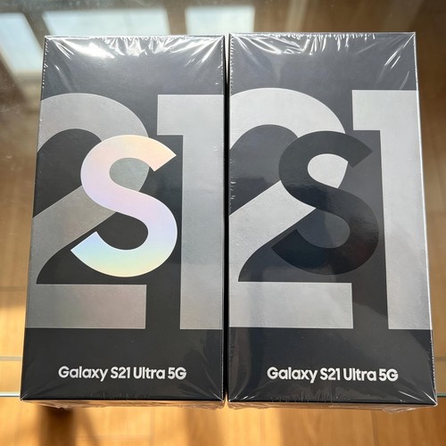 Neu samsung galaxy s21 - neu,