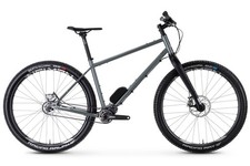 VSF Fahrradmanufaktur Fahrrad