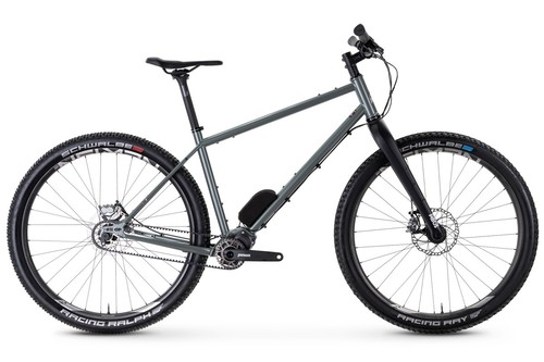Vsf fahrradmanufaktur fahrrad - vsf,
