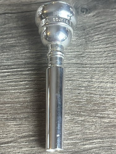 Kanstul custom 2 - kanstul, p