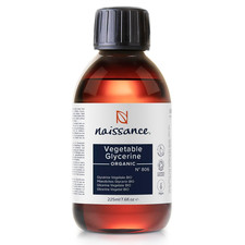 Naissance Pflanzliches