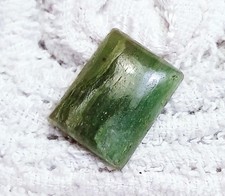 Loser Edelstein Natürliches