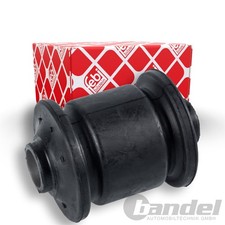 FEBI BILSTEIN LAGERUNG LENKER