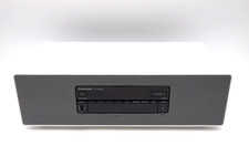 Panasonic SC-DM504 Micro