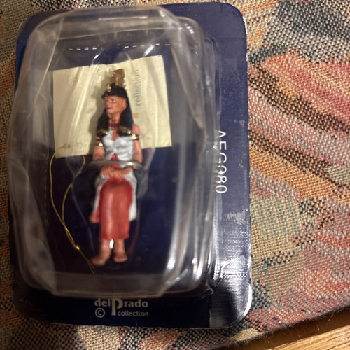 Aeg080 blisterfigur aus - blisterfigur,