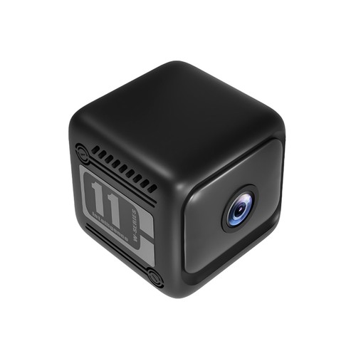 Mini wlan kamera 1080p - wlan,