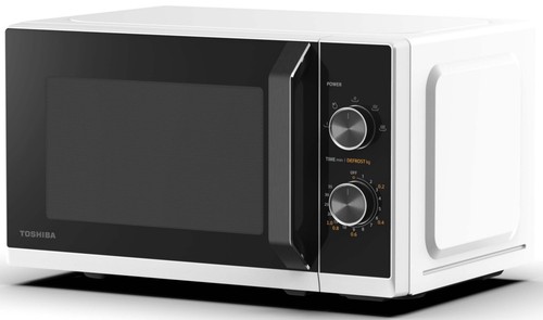 Toshiba solo mikrowelle - toshiba, solo-mikrowelle