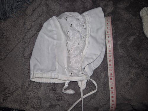 Sammlerstück vintage fifties - sammlerstück:,