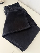 Alberto Golfhose Gr. 52