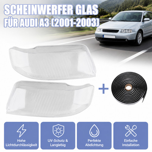 2er pack für - pack,