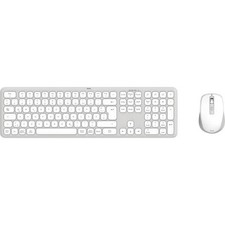 Hama 173066 Multi-Device