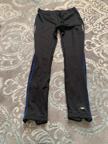 Sport hose von crane größe - sport,
