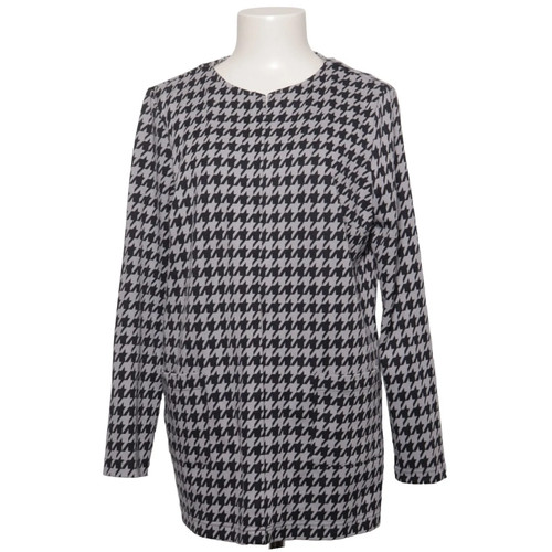 Women essentials tchibo - women,