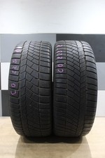 17 ZOLL WINTERREIFEN +