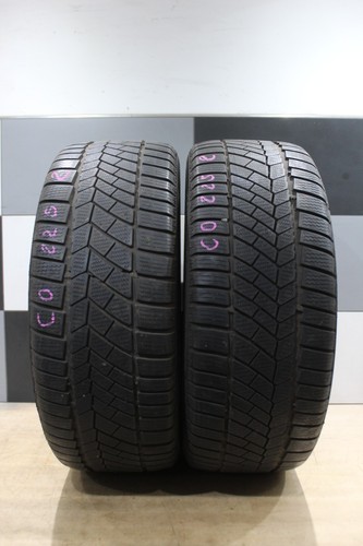 Zoll winterreifen - 17,