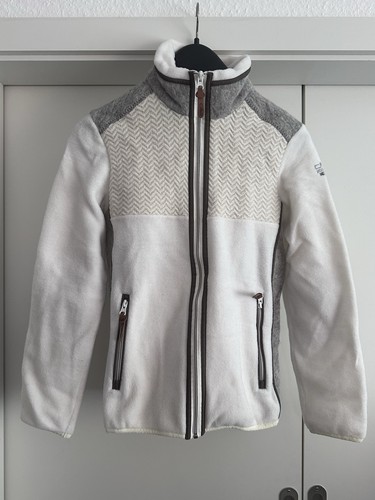 Cmp wooltech merino - cmp,