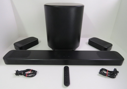 Jbl bar 1000mk2 1 4 - jbl,