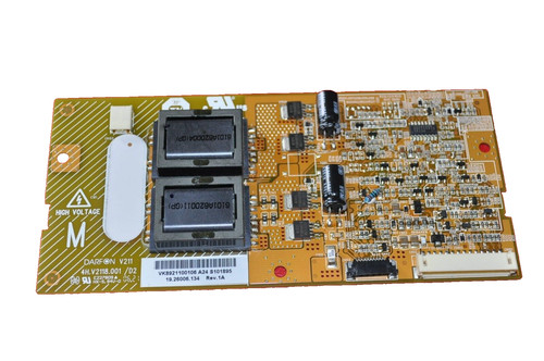 Darfon v211 v2118 - 4h.v2118.001, /d2