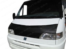 Bra Fiat Ducato II Peugeot