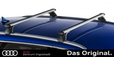 Original audi rs6 avant - a6/s6/rs6,