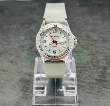 Auriol Damen Armbanduhr