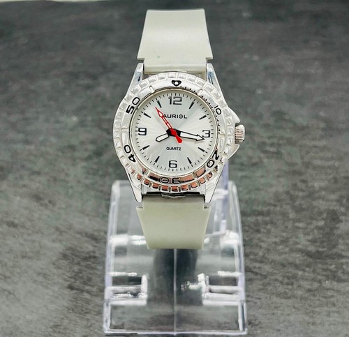 Auriol damen armbanduhr - damen,