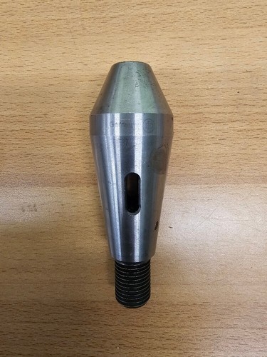 Kegelreduzierhülse sk40 s20x2 - kegelreduzierhülse,