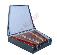 Neu Hochwertig Indisch Musical