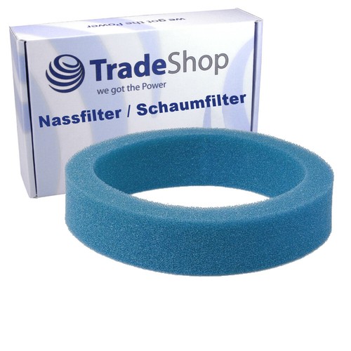 Festool 769135 nassfilter - 769135,