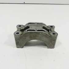 Honda CB 450 K2 EZ:74 Kurbelwelle Bock Klemmbock 36513