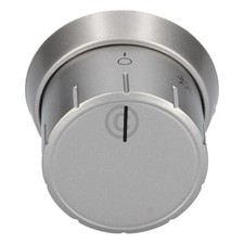 Drehgriff-Kochstelle BOSCH