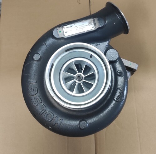 Reman turbolader turbo - turbo, holset