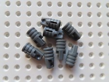 Lego raster scharnier - lego,