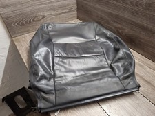 VW T5 Sitzbezug 7H5881806AL