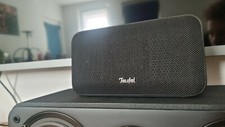 teufel bluetooth lautsprecher Motiv Go