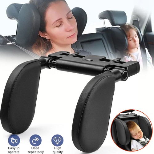 Kinder auto kopfstütze - kinder,