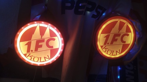 Lampe stimmungslicht fc - /,