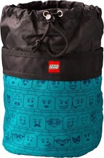 LEGO 5007488 VIP Exclusive