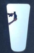 Spiegel Wandspiegel 50er Jahre Rockabilly