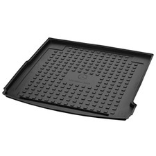 Kofferraumwanne flach E-Klasse