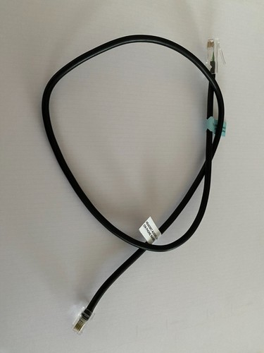 Headset audio jack phone - headset,