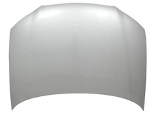 Audi A3 8P 3-Türer 2003-2005