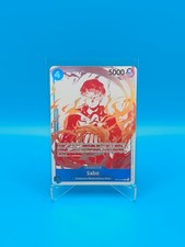One piece card game tcg - card,