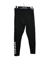 adidas Damen Essentials Tights