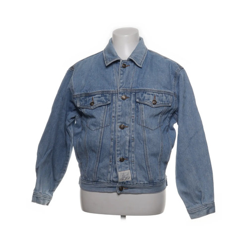 Fashion affairs jeansjacke - fashion, affairs,