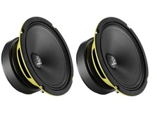 Gzcm 5xspl 16 - 16,5, cm